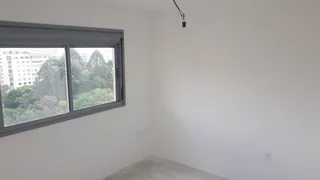 Apartamento com 3 Quartos à venda, 77m² no Consolação, São Paulo - Foto 12