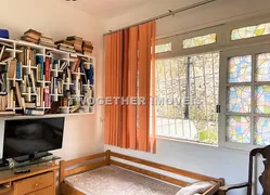 Apartamento com 1 Quarto à venda, 43m² no Urca, Rio de Janeiro - Foto 4