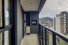 Apartamento com 2 Quartos à venda, 94m² no América, Joinville - Foto 7