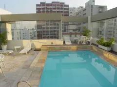 Apartamento com 2 Quartos à venda, 78m² no Jardim Paulistano, São Paulo - Foto 5
