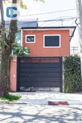 Sobrado com 2 Quartos à venda, 120m² no Alto de Pinheiros, São Paulo - Foto 1