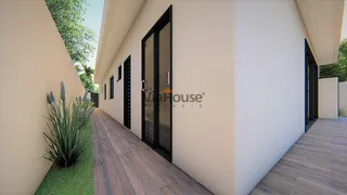 Casa de Condomínio com 3 Quartos à venda, 186m² no Vila do Golf, Ribeirão Preto - Foto 3