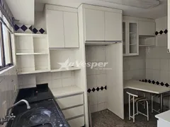 Apartamento com 3 Quartos à venda, 102m² no Setor Bueno, Goiânia - Foto 13