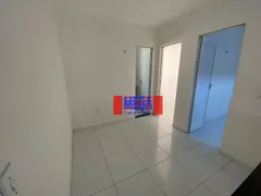 Casa de Condomínio com 2 Quartos para alugar, 70m² no Padre Andrade, Fortaleza - Foto 10