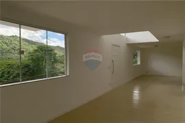 Casa com 4 Quartos para alugar, 154m² no Green Valleiy, Teresópolis - Foto 5