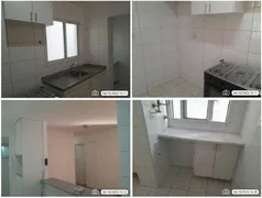 Apartamento com 3 Quartos à venda, 79m² no Morumbi, São Paulo - Foto 12