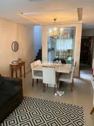 Sobrado com 3 Quartos à venda, 110m² no Vila Isa, São Paulo - Foto 4