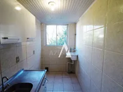 Apartamento com 1 Quarto à venda, 36m² no Vila Nova, Porto Alegre - Foto 11