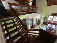 Casa com 4 Quartos à venda, 320m² no Castelo, Belo Horizonte - Foto 31