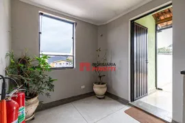 Prédio Inteiro para venda ou aluguel, 694m² no Nova Petrópolis, São Bernardo do Campo - Foto 68