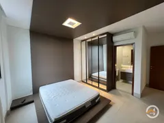 Sobrado com 5 Quartos à venda, 447m² no Residencial Alphaville Flamboyant, Goiânia - Foto 44