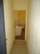 Casa com 2 Quartos à venda, 122m² no Mafuá, Teresina - Foto 7