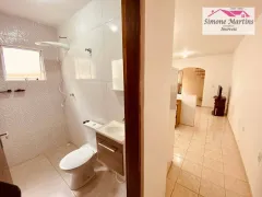 Casa com 2 Quartos à venda, 97m² no Balneario Plataforma, Mongaguá - Foto 12