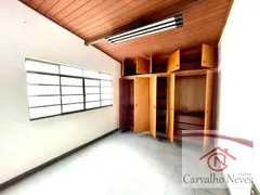 Casa Comercial com 3 Quartos à venda, 163m² no Centro, Jundiaí - Foto 19