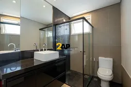 Casa de Condomínio com 4 Quartos à venda, 350m² no Morada dos Pinheiros Aldeia da Serra , Santana de Parnaíba - Foto 13