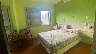 Casa com 2 Quartos à venda, 99m² no Sarandi, Porto Alegre - Foto 9