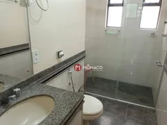 Apartamento com 4 Quartos à venda, 127m² no Vila Fujita, Londrina - Foto 26