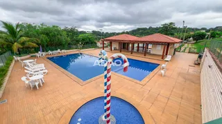 Casa de Condomínio com 3 Quartos à venda, 224m² no Sítio de Recreio Ipê, Goiânia - Foto 33