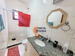 Casa com 2 Quartos à venda, 133m² no Prata dos Aredes, Teresópolis - Foto 8