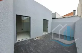 Casa com 2 Quartos à venda, 55m² no Jardim Eliana, Sorocaba - Foto 8