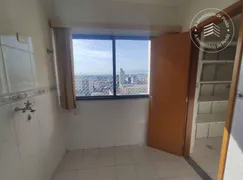 Apartamento com 3 Quartos para venda ou aluguel, 160m² no Centro, Pindamonhangaba - Foto 13