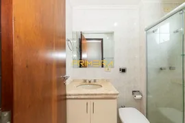 Apartamento com 3 Quartos à venda, 80m² no Ahú, Curitiba - Foto 14