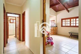 Casa de Condomínio com 4 Quartos à venda, 260m² no , Ubatuba - Foto 23