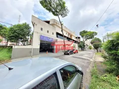 Casa Comercial com 3 Quartos à venda, 700m² no Utinga, Santo André - Foto 3