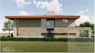 Casa de Condomínio com 4 Quartos à venda, 400m² no Vargem Fria, Jaboatão dos Guararapes - Foto 7