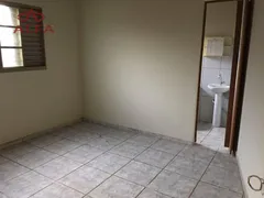 Casa com 3 Quartos à venda, 200m² no Parque do Sol, São José do Rio Preto - Foto 14