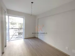 Apartamento com 2 Quartos à venda, 63m² no Lourdes, Belo Horizonte - Foto 1