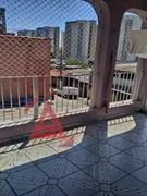 Casa com 2 Quartos à venda, 331m² no Jardim D'abril, Osasco - Foto 11