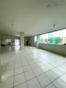 Loja / Salão / Ponto Comercial para alugar, 198m² no Cascatinha, Juiz de Fora - Foto 4