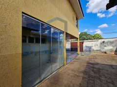 Sobrado com 4 Quartos à venda, 574m² no Vila Regina, Goiânia - Foto 1