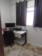 Casa com 3 Quartos à venda, 105m² no Jardim Ana Maria, Sorocaba - Foto 11