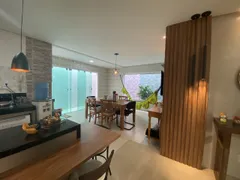 Casa com 3 Quartos à venda, 190m² no Cohama, São Luís - Foto 10