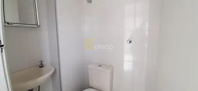 Apartamento com 2 Quartos à venda, 96m² no Vila Clayton, Valinhos - Foto 33