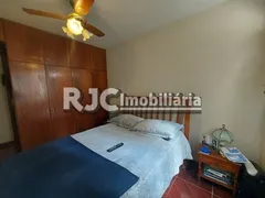 Apartamento com 2 Quartos à venda, 83m² no Rio Comprido, Rio de Janeiro - Foto 13