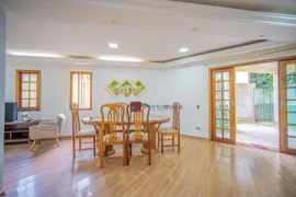 Casa de Condomínio com 4 Quartos à venda, 410m² no Jardim Atalaia, Cotia - Foto 28