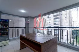 Apartamento com 3 Quartos à venda, 155m² no Belenzinho, São Paulo - Foto 16