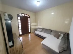 Casa com 6 Quartos à venda, 337m² no Pindorama, Belo Horizonte - Foto 3