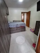 Casa de Condomínio com 2 Quartos à venda, 103m² no Vila Boacava, São Paulo - Foto 15