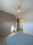 Apartamento com 3 Quartos para alugar, 85m² no Loteamento Residencial e Comercial Bosque Flamboyant, Taubaté - Foto 19