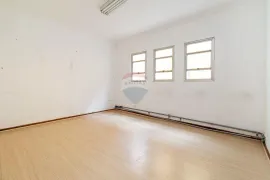 Casa com 3 Quartos à venda, 197m² no Vila Mariana, São Paulo - Foto 13