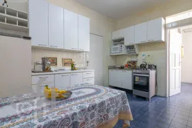 Apartamento com 4 Quartos à venda, 153m² no Laranjeiras, Rio de Janeiro - Foto 31