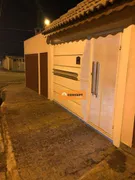 Sobrado com 4 Quartos à venda, 147m² no Jardim Luella, Suzano - Foto 8