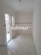 Apartamento com 2 Quartos à venda, 52m² no Vila Homero Thon, Santo André - Foto 12