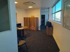 Prédio Inteiro para venda ou aluguel, 1650m² no Vila Guarani, São Paulo - Foto 34