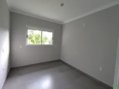 Sobrado com 2 Quartos à venda, 73m² no Santinho, Florianópolis - Foto 7