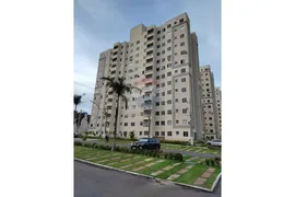 Apartamento com 2 Quartos para alugar, 45m² no Cohama, São Luís - Foto 27